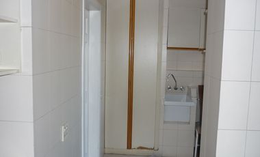 DEPARTAMENTO DUPLEX EN VENTA SECTOR EL BOSQUE QUITO ECUADOR