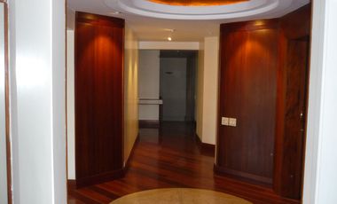 DEPARTAMENTO DUPLEX EN VENTA SECTOR EL BOSQUE QUITO ECUADOR