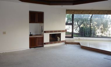 DEPARTAMENTO DUPLEX EN VENTA SECTOR EL BOSQUE QUITO ECUADOR