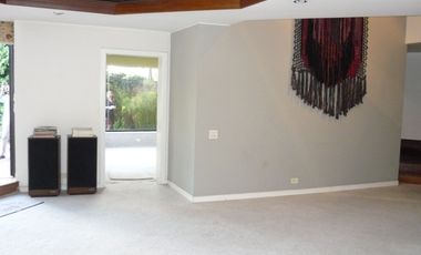 DEPARTAMENTO DUPLEX EN VENTA SECTOR EL BOSQUE QUITO ECUADOR