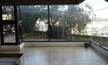 DEPARTAMENTO DUPLEX EN VENTA SECTOR EL BOSQUE QUITO ECUADOR