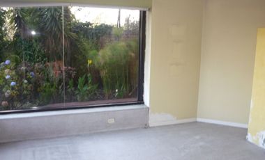DEPARTAMENTO DUPLEX EN VENTA SECTOR EL BOSQUE QUITO ECUADOR