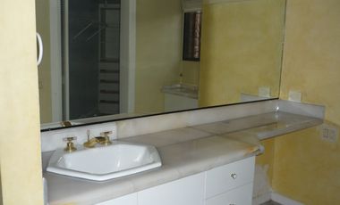 DEPARTAMENTO DUPLEX EN VENTA SECTOR EL BOSQUE QUITO ECUADOR