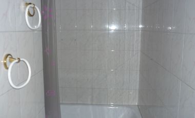 DEPARTAMENTO DUPLEX EN VENTA SECTOR EL BOSQUE QUITO ECUADOR