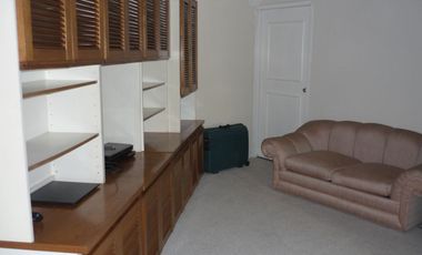 DEPARTAMENTO DUPLEX EN VENTA SECTOR EL BOSQUE QUITO ECUADOR