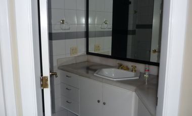 DEPARTAMENTO DUPLEX EN VENTA SECTOR EL BOSQUE QUITO ECUADOR