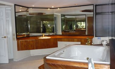 DEPARTAMENTO DUPLEX EN VENTA SECTOR EL BOSQUE QUITO ECUADOR