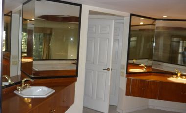 DEPARTAMENTO DUPLEX EN VENTA SECTOR EL BOSQUE QUITO ECUADOR