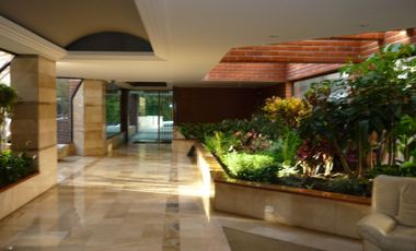 DEPARTAMENTO DUPLEX EN VENTA SECTOR EL BOSQUE QUITO ECUADOR