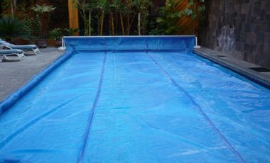 DEPARTAMENTO DUPLEX EN VENTA SECTOR EL BOSQUE QUITO ECUADOR