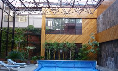 DEPARTAMENTO DUPLEX EN VENTA SECTOR EL BOSQUE QUITO ECUADOR