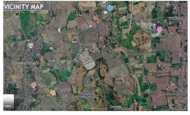 House and Lot for sale in Manchester  Village, Lancaster New City Pasong Camachile, General Trias City, Cavite