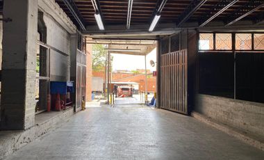 Bodega en Venta en Villa , Paula Itagui