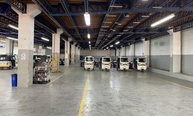 Bodega en Venta en Villa , Paula Itagui