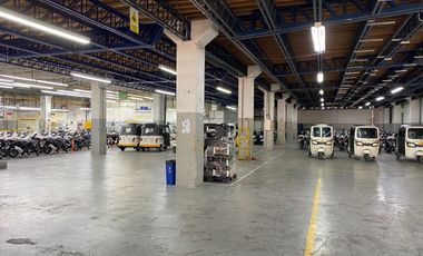 Bodega en Venta en Villa , Paula Itagui