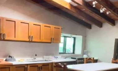 BUSCAS UN PATRIMONIO PARA HABITAR Y/O INVERTIR EN LOMAS DE COCOYOC MORELOS?