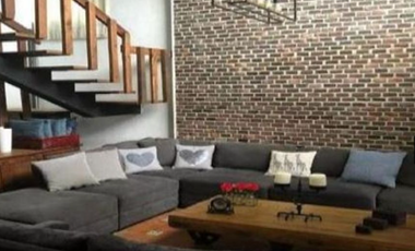 BUSCAS UN PATRIMONIO PARA HABITAR Y/O INVERTIR EN LOMAS DE COCOYOC MORELOS?