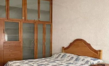 BUSCAS UN PATRIMONIO PARA HABITAR Y/O INVERTIR EN LOMAS DE COCOYOC MORELOS?