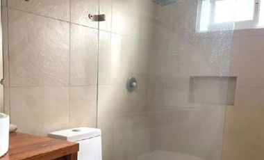 BUSCAS UN PATRIMONIO PARA HABITAR Y/O INVERTIR EN LOMAS DE COCOYOC MORELOS?