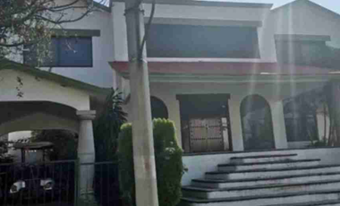 BUSCAS UN PATRIMONIO PARA HABITAR Y/O INVERTIR EN LOMAS DE COCOYOC MORELOS?