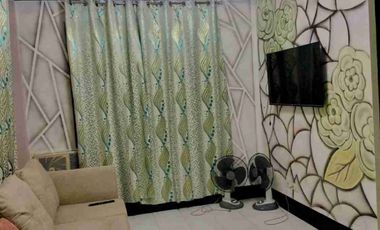 Mactan Plains Residences 2br 1t&b
