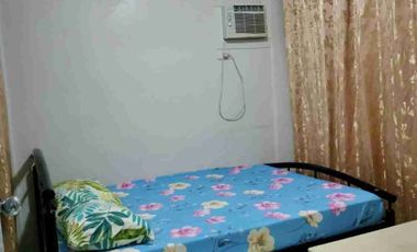 Mactan Plains Residences 2br 1t&b