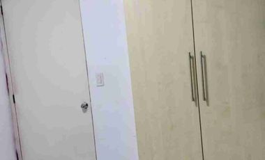 Mactan Plains Residences 2br 1t&b