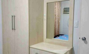 Mactan Plains Residences 2br 1t&b