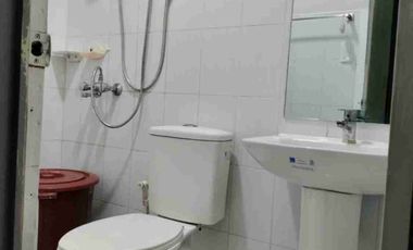 Mactan Plains Residences 2br 1t&b