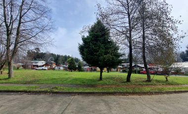 Arriendo Casa en Sector Los Fundadores, Valdivia