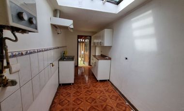 Arriendo Casa en Sector Los Fundadores, Valdivia