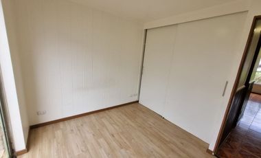 Arriendo Casa en Sector Los Fundadores, Valdivia