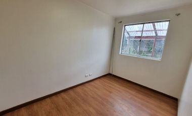 Arriendo Casa en Sector Los Fundadores, Valdivia