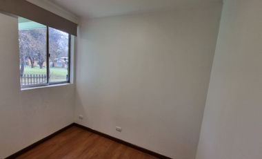 Arriendo Casa en Sector Los Fundadores, Valdivia