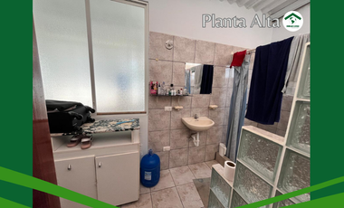 MARAVILLOSA RESIDENCIA PRIVADA DE DOS PISOS EN CRUCITA LA BELLA ALQUILER MENSUAL O TEMPORAL