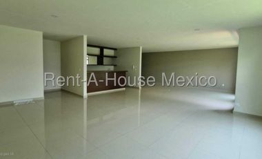Casa en Venta en Lomas Verdes, Naucalpan de Juárez