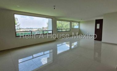 Casa en Venta en Lomas Verdes, Naucalpan de Juárez