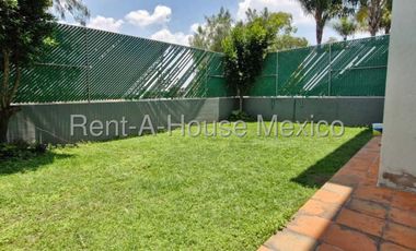 Casa en Venta en Lomas Verdes, Naucalpan de Juárez
