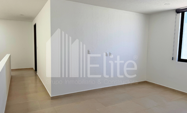 DEPARTAMENTO EN RENTA EN JURIQUILLA QUERETARO