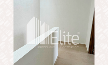 DEPARTAMENTO EN RENTA EN JURIQUILLA QUERETARO