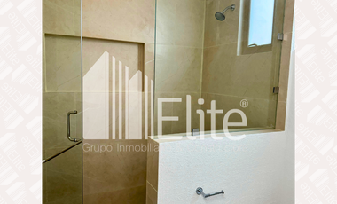 DEPARTAMENTO EN RENTA EN JURIQUILLA QUERETARO