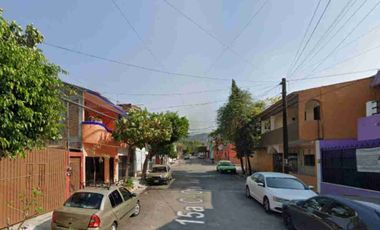 casa en venta en Tuxtla Gutiérrez, Chiapas.