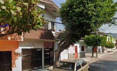casa en venta en Tuxtla Gutiérrez, Chiapas.