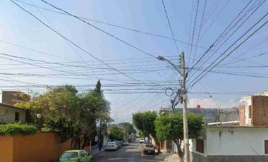 casa en venta en Tuxtla Gutiérrez, Chiapas.