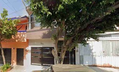 casa en venta en Tuxtla Gutiérrez, Chiapas.