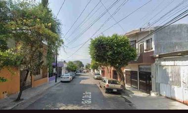 casa en venta en Tuxtla Gutiérrez, Chiapas.