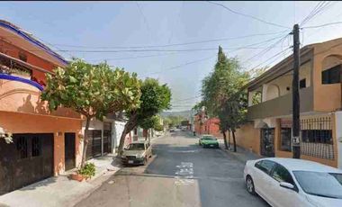 casa en venta en Tuxtla Gutiérrez, Chiapas.