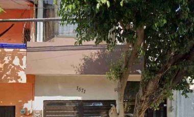 casa en venta en Tuxtla Gutiérrez, Chiapas.