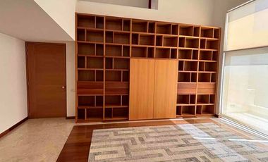 Residencia de lujo en venta – Campestre Club de Golf, San Luis Potosí