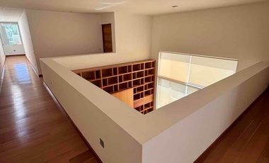 Residencia de lujo en venta – Campestre Club de Golf, San Luis Potosí